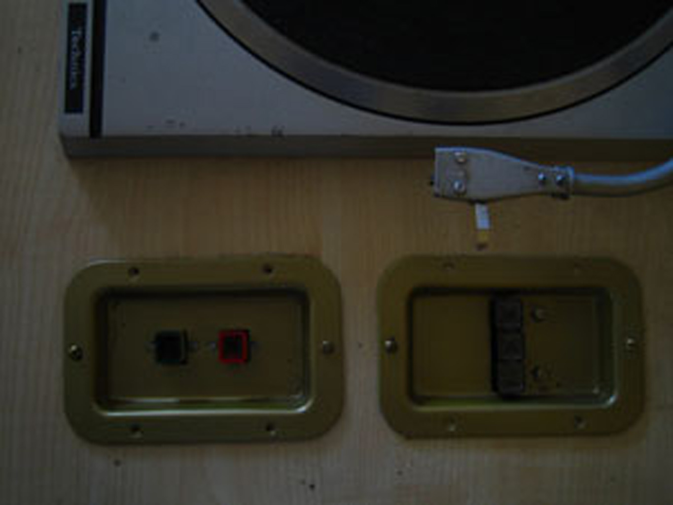Radio — If Music archive image 10