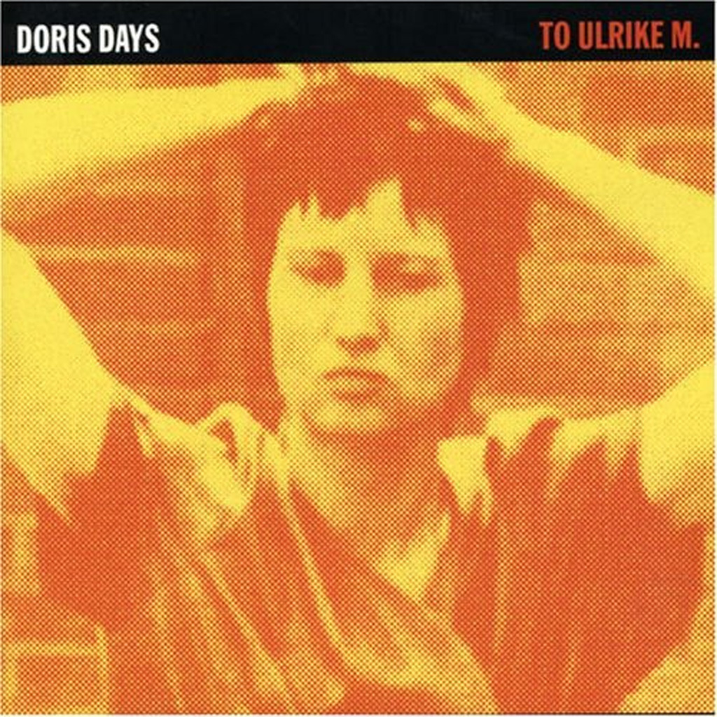 Releases — If Music archive image 14