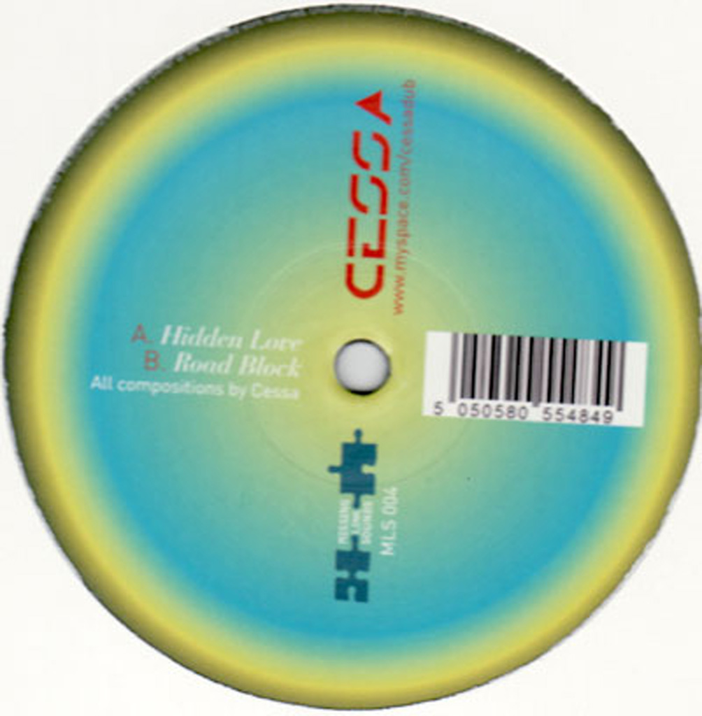 Releases — If Music archive image 18