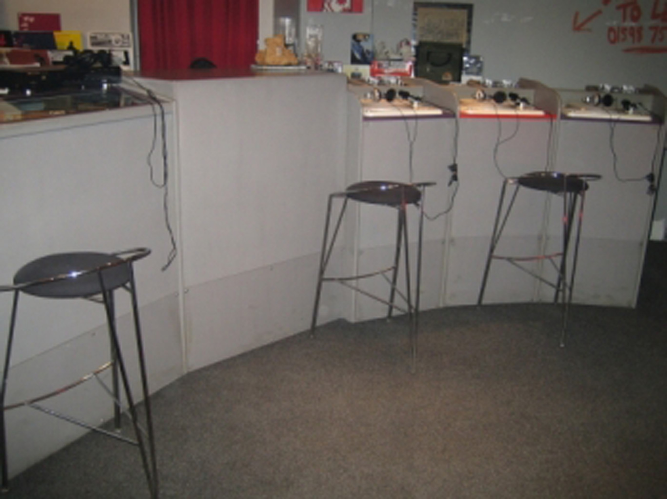 Sites — If Music archive image 14