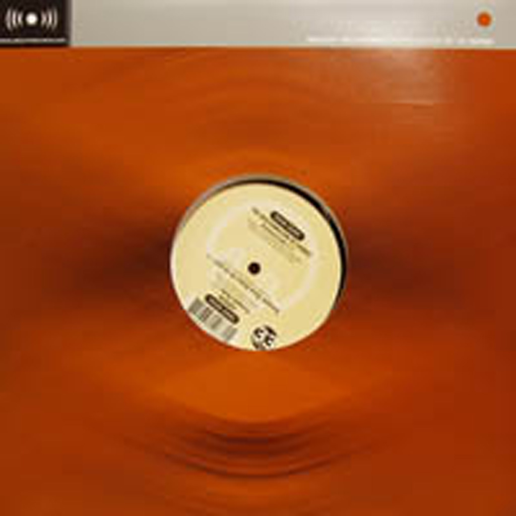 Releases — If Music archive image 26