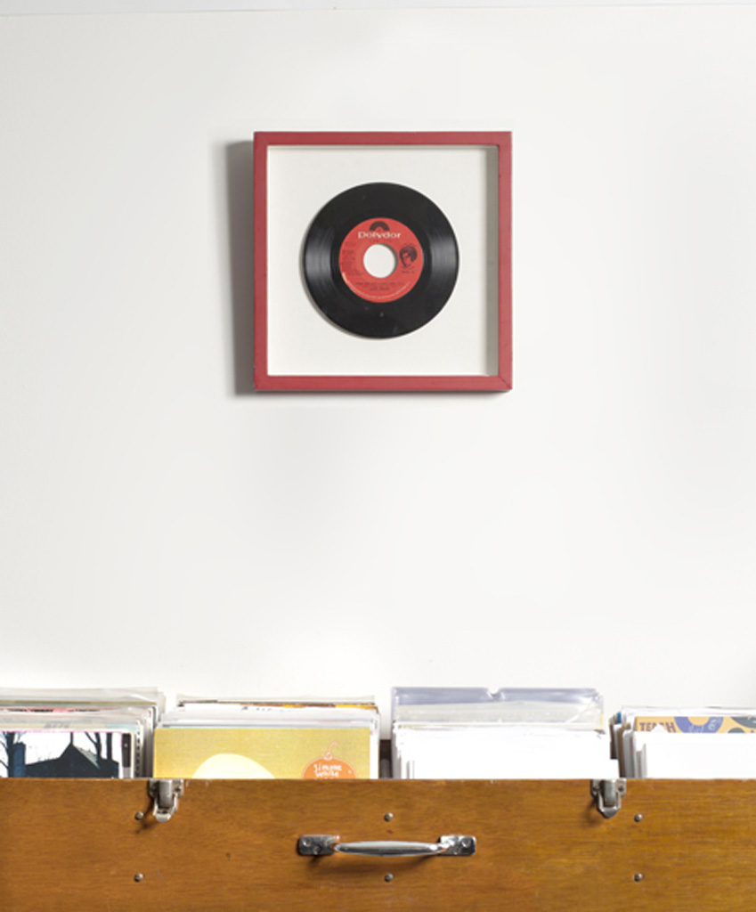 Sites — If Music archive image 43