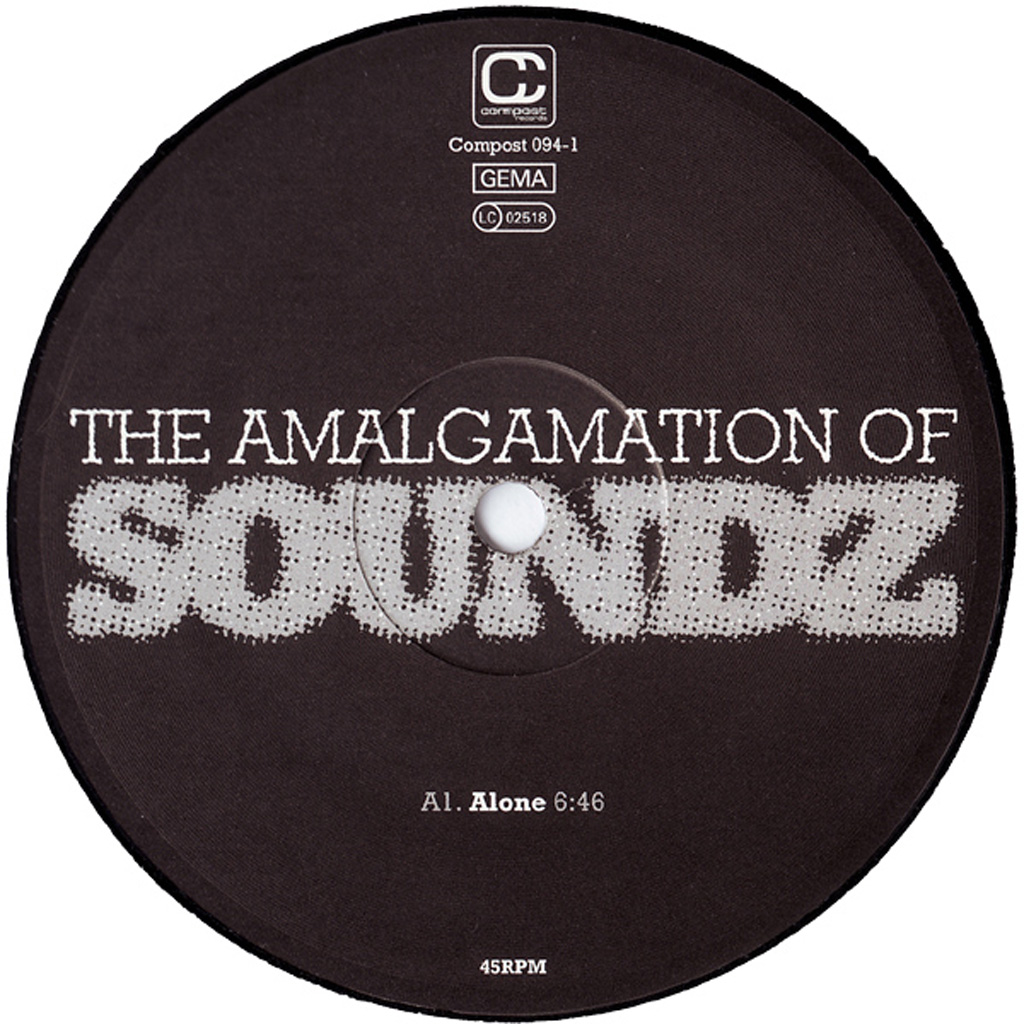 Releases — If Music archive image 46