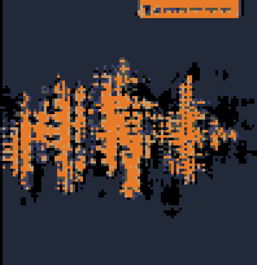 Releases — If Music archive image 49