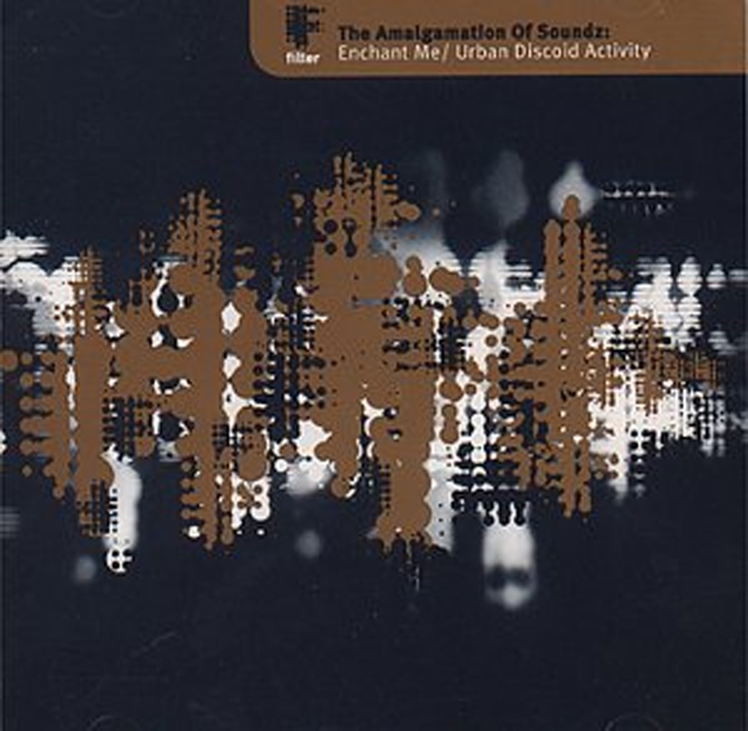 Releases — If Music archive image 50