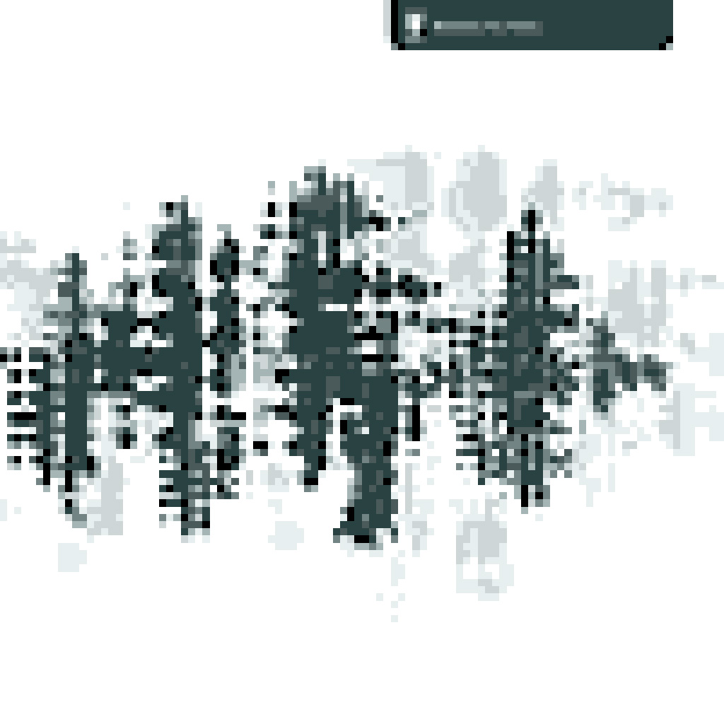Releases — If Music archive image 54