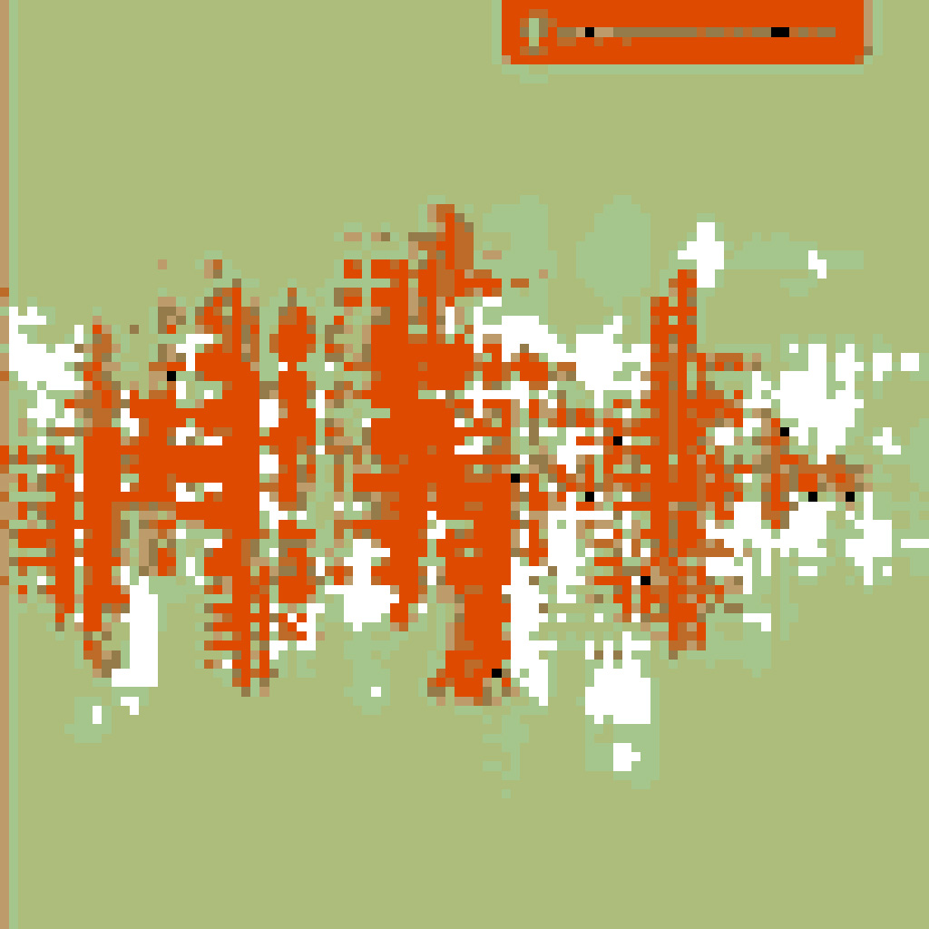 Releases — If Music archive image 58