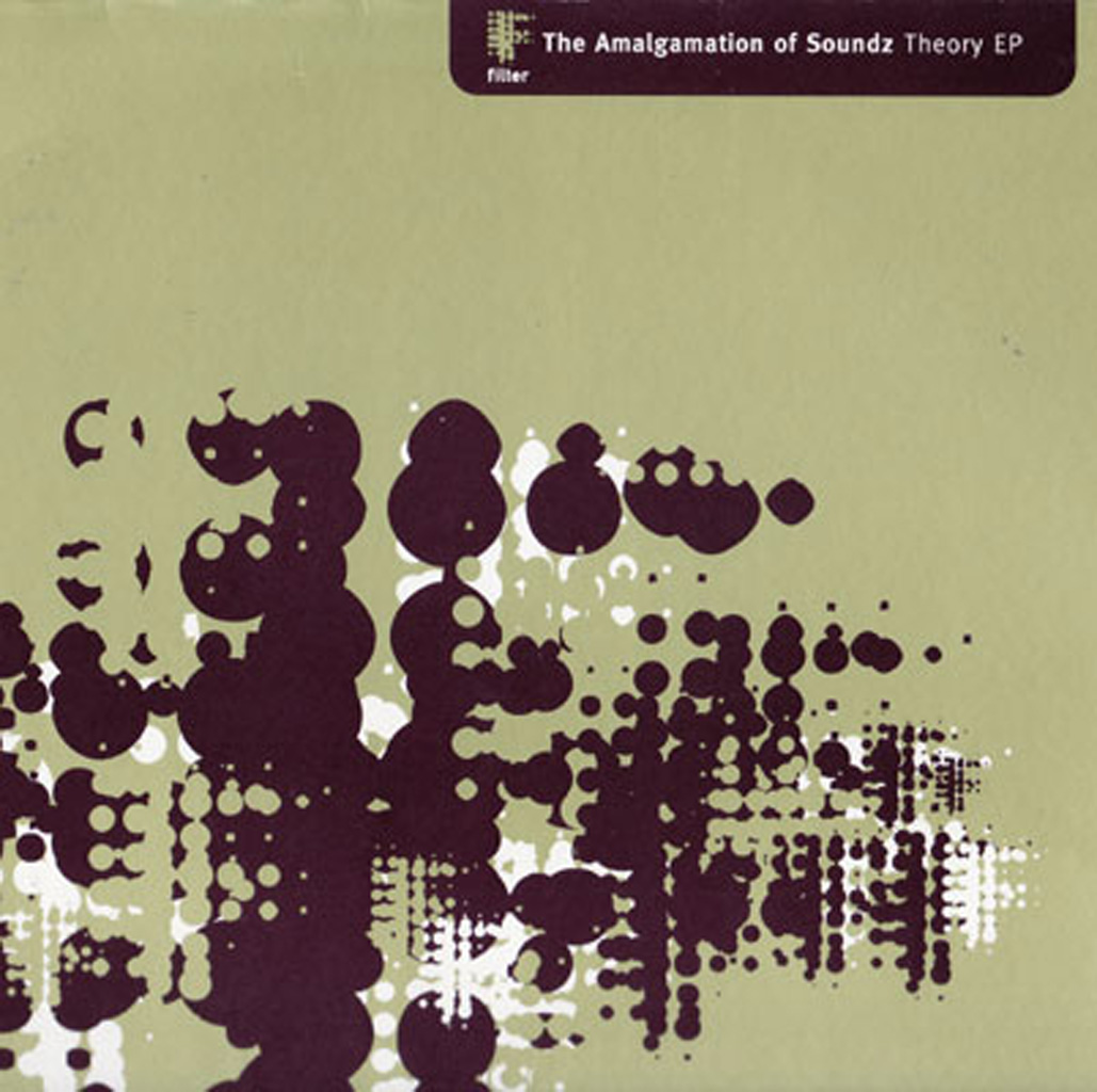 Releases — If Music archive image 61