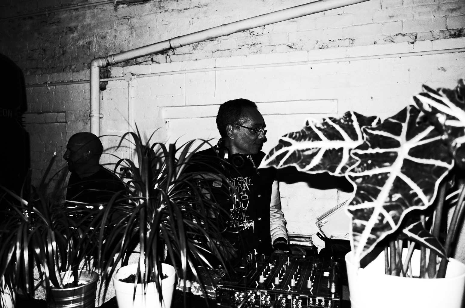 Events — If Music archive image 78