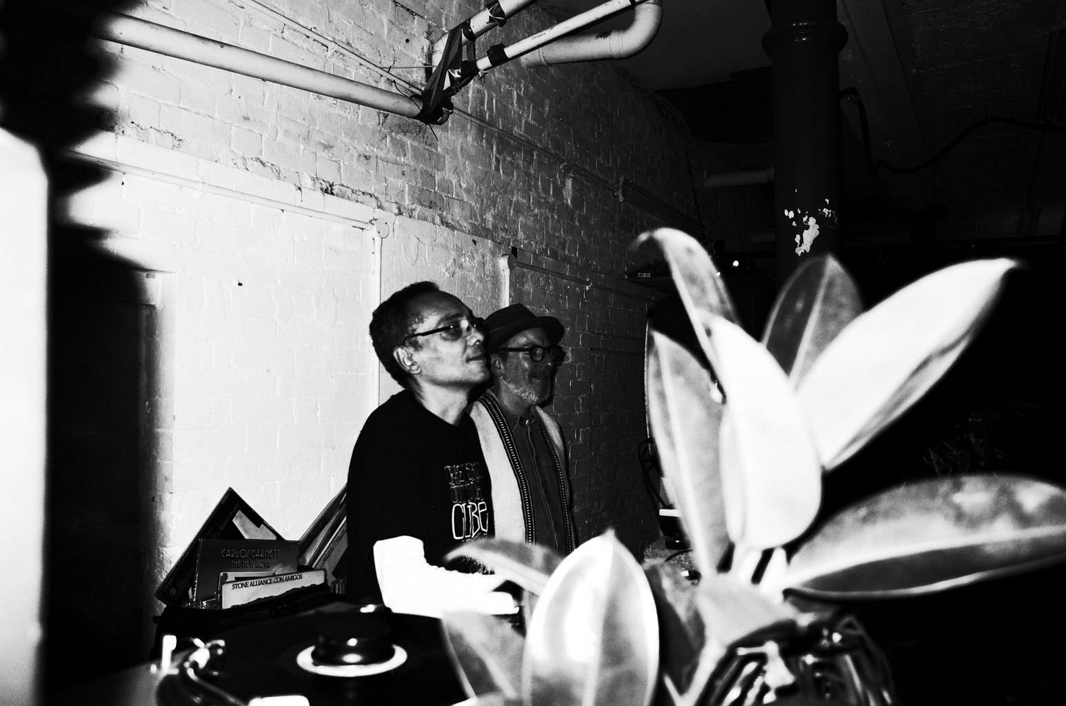 Events — If Music archive image 79