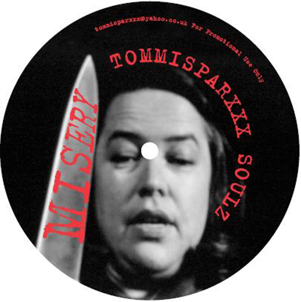 Releases — If Music archive image 65